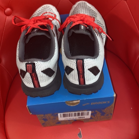 Ok condition - Picture 3 of 6